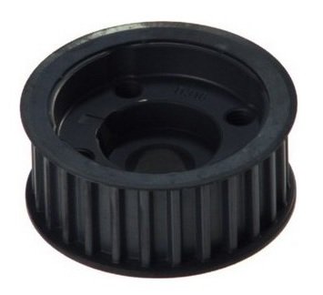 KRANK DISLISI F.BRAVO-DOBLO-LINEA-EGEA-500L 1.6 MJTD (TÜM MOTORLAR) 01>