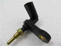 Hararet Musuru 1,5 Passat 15> Tıguan 18> Golf Vıı 17> Arteon 17> Octavıa 18> A1 19> A3 17>