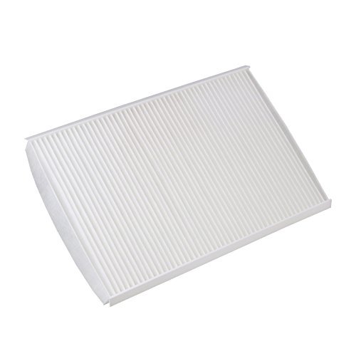 POLEN FİLTRESİ ALBEA 1.2-1.3JTD-1.4-1.5-16V-1.7JTD PALIO 1.2-1.4-1.5 16V-1.7D-1.9JTD 96=>