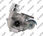 TURBO SARJ MEGANE III FLUENCE CLIO III DUSTER DOKKER 1,5DCI 90 BG