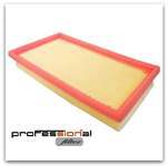 HAVA FİLTRESİ KIA MOTORS RIO I (DC) 1.3İ 16V 75HP 05/00-10/05