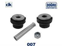 SALINCAK BURCU SETI ON W123 80>85 S123 80>85 C123 80>85