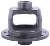 DIFERANSIYEL ISTAVROZ KUTUSU BOS (19MM ALCAK) LT 28 35 46 96>06 SPRINTER 901 902 903 904 96>06 2D0 SANZIMAN