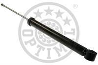 ARKA AMORTISOR-GAZLI (VW GOLF 98-06  AUDI A3 97-03  SEAT LEON 00-06  SKODA OCTAVIA 97-11)