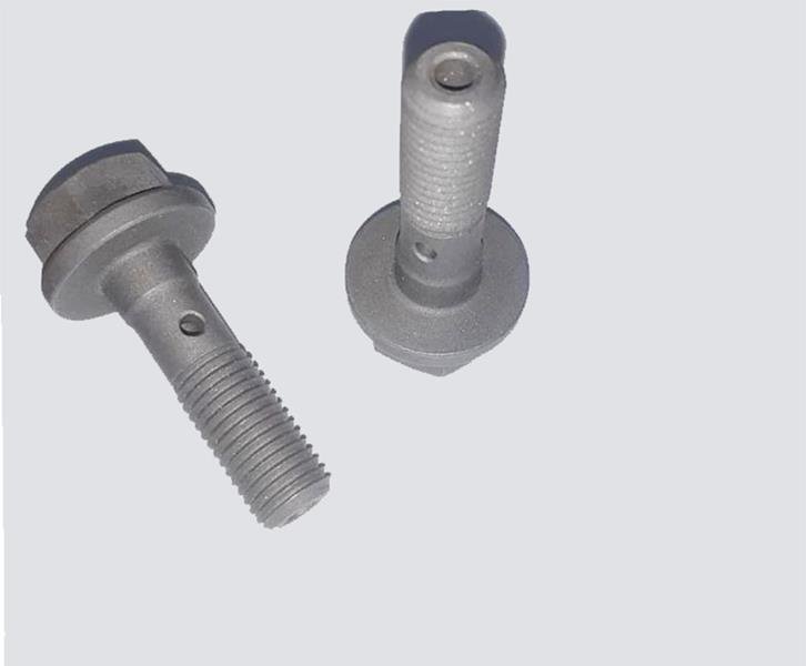 KÜLBÜTÖR MİL CİVATASI (PİYANO MİL CİVATASI) R19-MEGANE-CLIO 1.4 8V-1.6 8V K7M-E7J-K7J