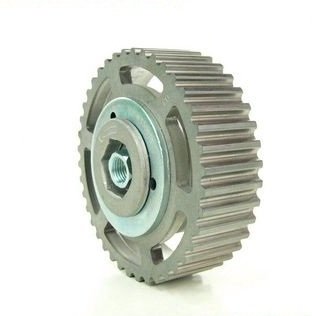 Mazot Pompa Dişlisi (Kasnağı) Trafıc-Mgn-Lgn 1.9D F9Q