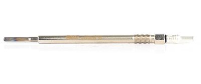 KIZDIRMA BUJİSİ MERCEDES A (W176) B (W245) C (W204)