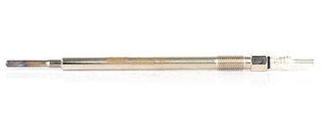 KIZDIRMA BUJİSİ MERCEDES A (W176) B (W245) C (W204)