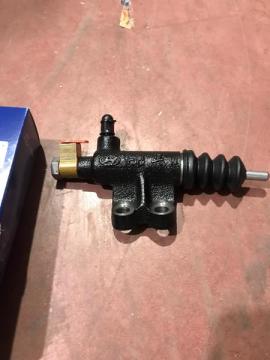 Debriyaj Alt Merkezi H100 Minibüs (97-06)-H100 Kamyonet (97-03)-L300-Starex 96=> Lıbero 00=> * G