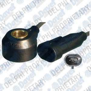 Vuruntu Sensoru Opel Astra Vectra Corsa Combo Tıgra Zafıra Frontera Merıva Tum Modeller