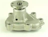 DEVIRDAIM - (OPEL: CORSA-COMBO 1.7D TD-ASTRA H 1.7 CDTI)