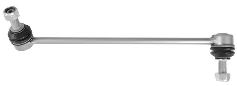 Z ROT ÖN SAĞ VIANO II (W639) (11-19) VITO II (W639) (11-19)