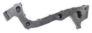 ARKA TAMPON BAGLANTI BRAKETI SAG FOCUS 11=> SEDAN