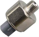 VURUNTU SENSORU (TOYOTA:COROLLA 1.6 VVTI 00-02 / AVENSIS 1.6 VVTI 00-03 / CAMRY 3.0  96-06)