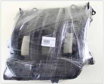 Emme Manifold Gaz Teli Kanallı Clıo-Mgn-Kng