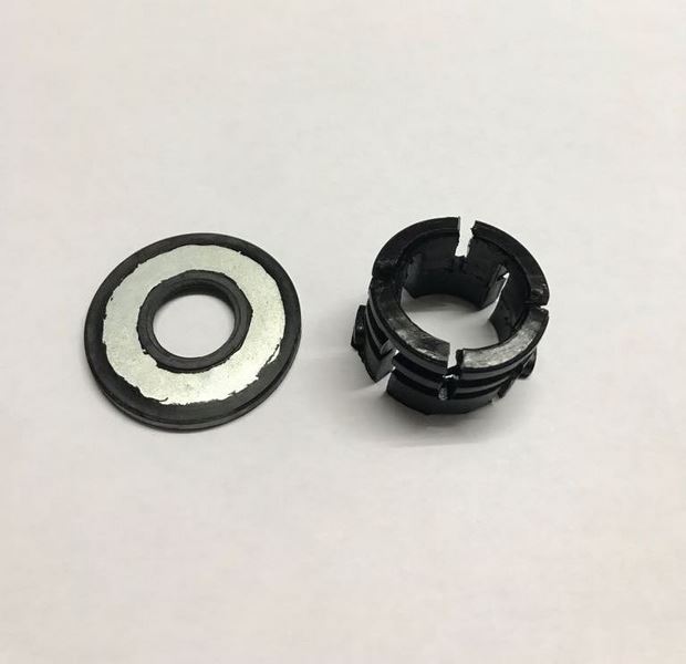 DİREKSİYON TAMİR TAKIMI MEGANE II