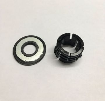 DİREKSİYON TAMİR TAKIMI MEGANE II