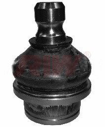 ALT ROTİL NISSAN NAVARA D40-PATHFINDER R51 03-2005=>