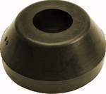 KASTEL KOL LASTIK-(SUZUKI: CARRY-SK410 86>91 EM )