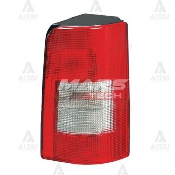 STOP LAMBASI PARTNER / BERLINGO 96-04 DUYSUZ  SOL