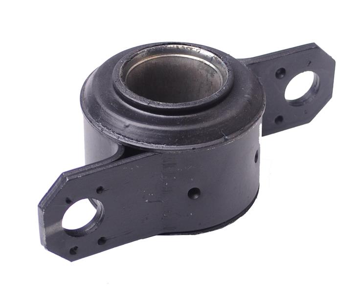 ALT SALINCAK BURCU DIŞ DUCATO-BOXER-JUMPER 1.9-2.0-2.5-2.8 (94-02)