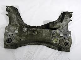 Motor Beşiği Arka Mgn Iı (Beşik)