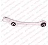 SOL ON ALT DUZ KOL-ROTILSIZ (AUDI A4 08-12  A6 11-14)