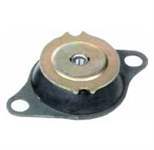 AMORTISOR TAKOZU SOMUNU GRANDE PUNTO EVO 07->