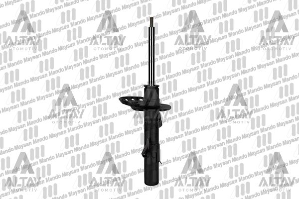 AMORTİSÖR MONDEO IV 07-14 GAZLI ÖN SAĞ