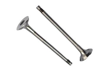 Subap Emme+Eksoz Lgn-Kaleos-Qashqaı-Xtraıl 2.0 Dcı 16V (M9R) (In-8/Ex-8)