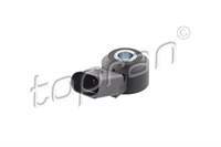 VURUNTU SENSORU (VW CADDY 04-  CRAFTER 17-  GOLF 98-  PASSAT 06-  POLO 02-) BSE-BLR-BVY-CAXA-CBZB