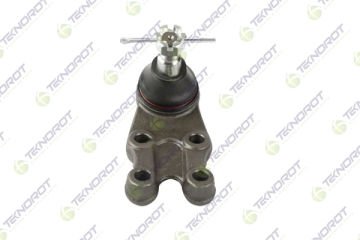 ALT ROTİL HYUNDAI H1 97=> STAREX 97=>