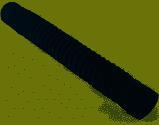 Hava Filtre Hortumu R9-R11 (7701349633) (55*52*400)