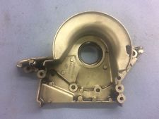 MOTOR ÖN KAPAĞI CLIO III K9K