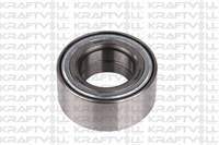 ON TEKER RULMANI EXPERT (I II) JUMPY (I II) SCUDO (I II) P806 EVASION OLCU: (G:37 * I,C:44 * D,C: 82,5) ABSSIZ LAND ROVER LANGER ON / ARKA TEKER