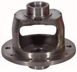 DIFERANSIYEL ISTAVROZ KUTUSU BOS (19MM YUKSEK) LT 28 35 46 96>06 SPRINTER 901 902 903 904 96>06 2D0 DIFERANSIYEL