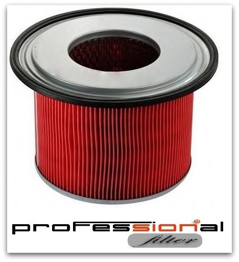 HAVA FİLTRESİ KIA BESTA OK-790-23-603