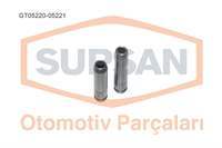 SUBAP GAYDI CANTER FUSO FE839-FE859 / PAJERO (4M42 EURO4)