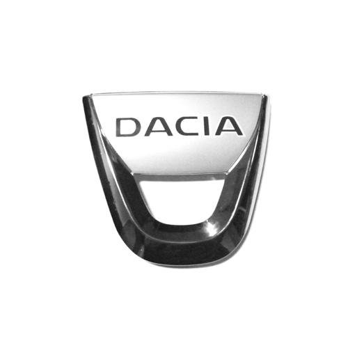 Arka Bagaj Arması Dacıa Logan-Sandero Tüm Modeller