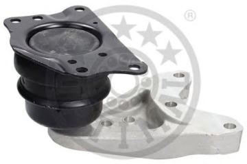 Motor Takozu Sağ Polo 01>Cordoba (02-05)Ibıza (02-05)Fabıa (03-07)