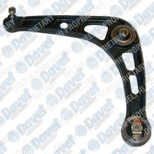 Salıncak Sol Komple Laguna I 1.6 1.8 2.0 3.0 1.9D 2.2D 93>01