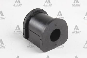 VİRAJ LASTİĞİ VECTRA C 03=> / SAAB 9-3 02=> 16,5mm