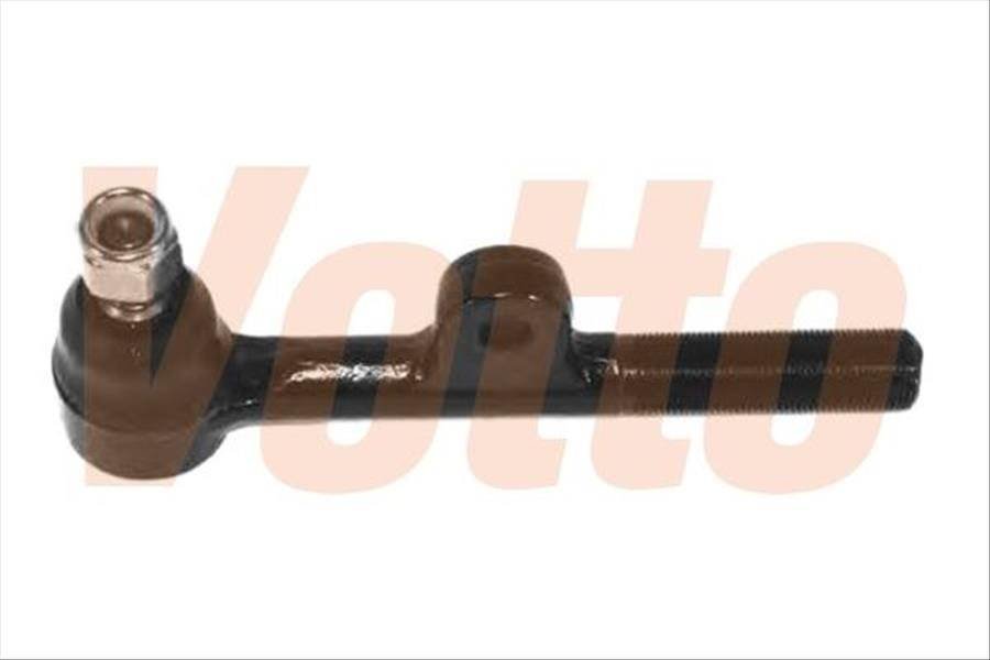 Rotbası Ic Hardtop ( Toyota : Landcruıser )