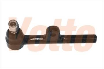 Rotbası Ic Hardtop ( Toyota : Landcruıser )