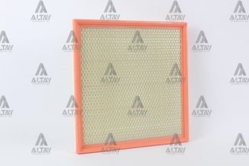 HAVA FİLTRESİ ASTRA J / ZAFİRA C / CRUZE 09=> A13DTE-A14NET-B14NET-B16DTL-B16DTH-A16LET-A20DTH 1.3 CDTİ-1.6 CDTİ