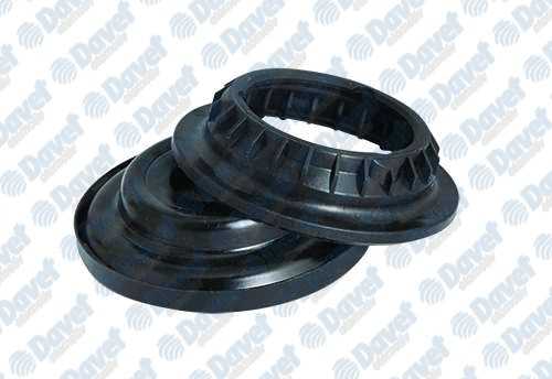 AMORTISOR RULMANI ON TRANSIT CONNECT 1.8TDCI 02>13 MONDEO 1.8 16V / 2.0 16V / 2.0TDCI / 2.2TDCI 01>07