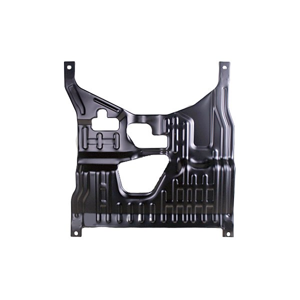 KARTER MUHAFAZA SACI LINEA 1.4 T JET-1.3 MJTD-FIORINO 1.3 MJTD-NEMO-BIPPER 1.4 HDI