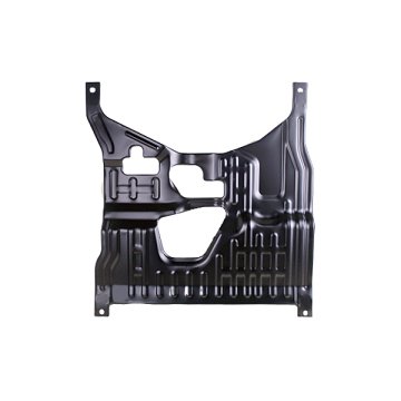 KARTER MUHAFAZA SACI LINEA 1.4 T JET-1.3 MJTD-FIORINO 1.3 MJTD-NEMO-BIPPER 1.4 HDI