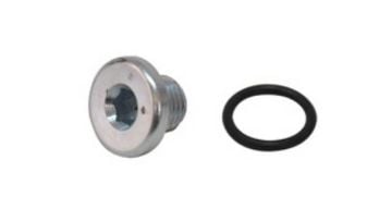 KARTER TAPASI (ORİNGLİ) ALBEA-PALİO-DOBLO-LİNEA-CORSA-ASTRA-VECTRA MULTİJET