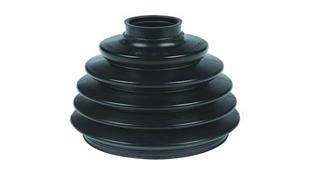 AKS KORUGU DIS TAKIM ACCENT ERA 2006>2011 BENZINLI